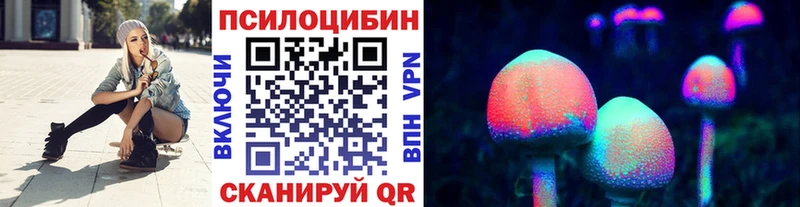 Купить  Петропавловск-Камчатский  Псилоцибиновые грибы мухоморы 